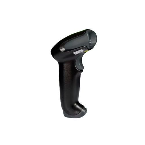 Medical device barcode scanner - Voyager 1250g - Honeywell Advanced Sensing Technologies - 1D