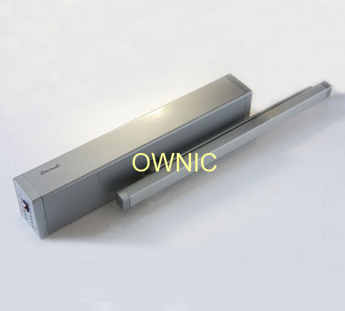 Medical facility door closer - OZP01 - OWNIC