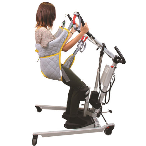 Raising sling - SCEMED
