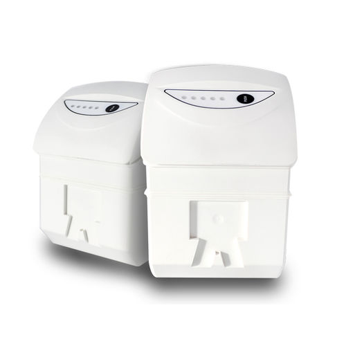 Medical device battery - OPM-P02T - Onyx Healthcare Inc - lithium