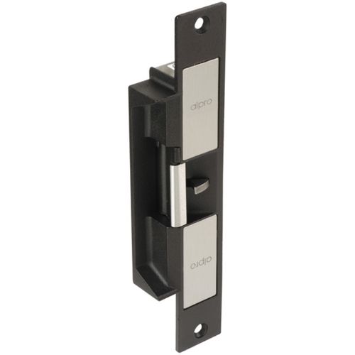 Radiology service door drive - KG240 - Kingsway Group - for white rooms / for hospital rooms / electromechanical