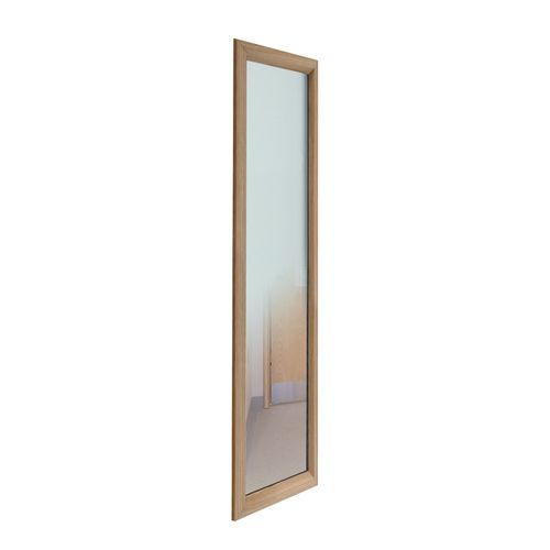 Hospital window - Visilux Platinum - Kingsway Group - viewing / laboratory / fixed