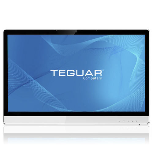 Medical display - TMD-65-24 - Teguar - surgical / operating room / medical imaging