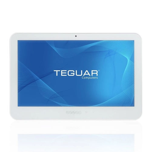 Medical display - TMD-10-24 - Teguar - medical imaging / full HD / 1920 x 1080
