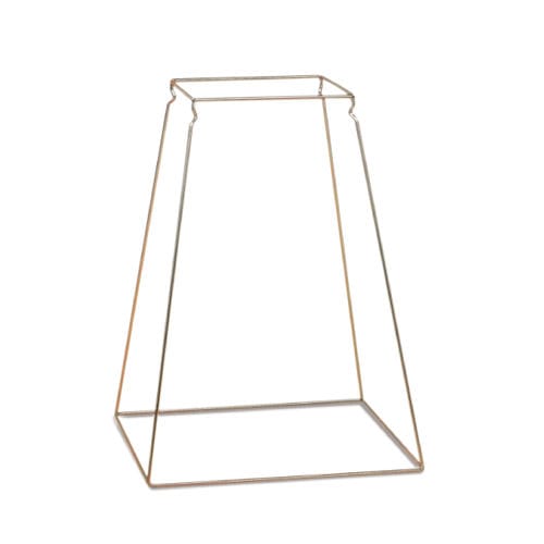 Waste bag rack - Sclessin Productions