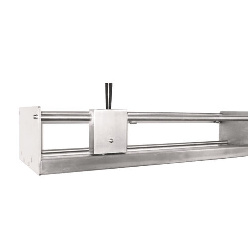 Wall-mounted dispenser - 630.713 - Sclessin Productions