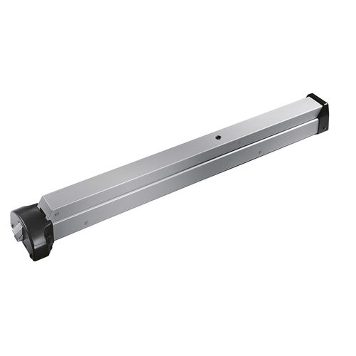 Hospital door lock - 8000  - dormakaba - mechanical