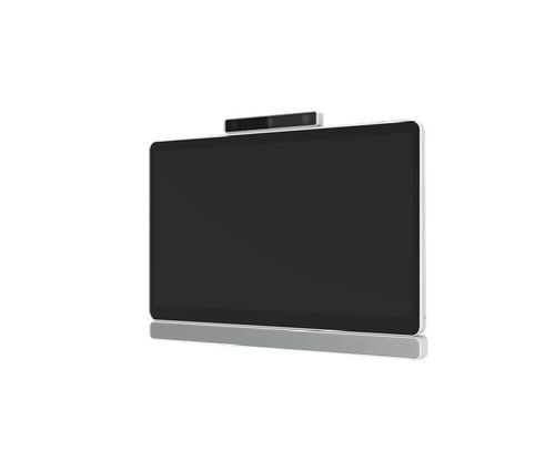 Intel® Core™ medical panel PC - HID-2146 - Avalue Healthcare - 15th Generation Intel® Core™ / for healthcare facilities / for nurses