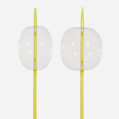 Occlusion catheter - Coda® - COOK Medical - aortic / balloon / 12 FR