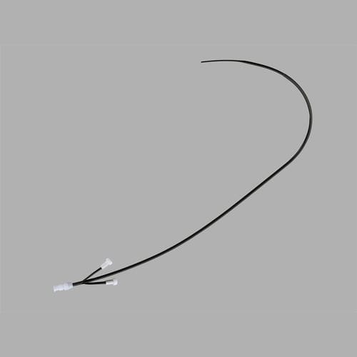 Vascular access sheath - G31000 - COOK Medical - peel-away