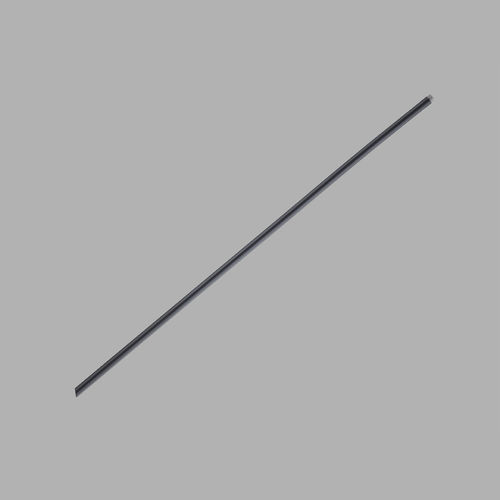 Dilatation sheath - SteadySheath® Evolution® - COOK Medical