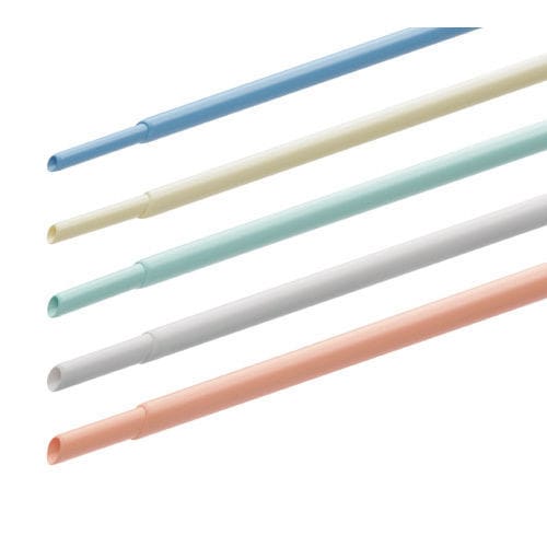 Cardiac lead introducer - Byrd - COOK Medical