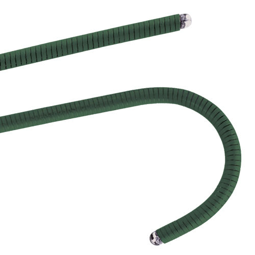 Catheter guidewire - G14544 - COOK Medical - ureteral