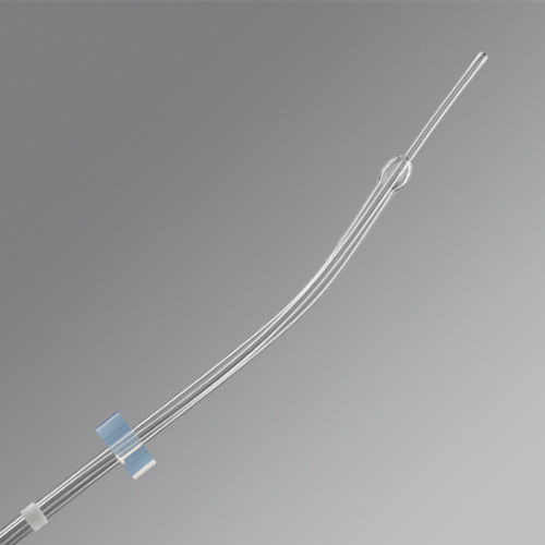 Intra Uterine Insemination Cannula Guardia™ Cook Medical Curved