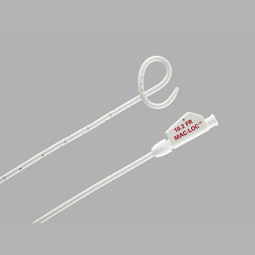 Urine drainage catheter ULT8.53840P32SCLBRH COOK Medical biliary / hydrophilic / 8 FR