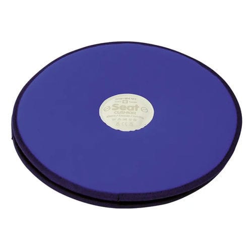 Multi-use cushion - SAA72411 - PRATICIMA - washable