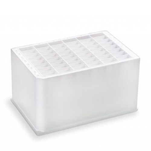 Filtration microplate - 360053 - Porvair Sciences Ltd - laboratory / 48-well