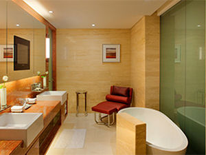 Smart glass window - Privacy Smart Glass - SMARTGLASS