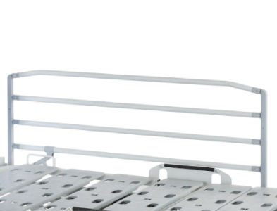 Bed protection rail - Tecnimoem Care S.L - medical