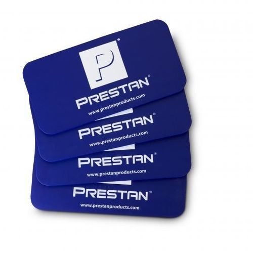 Training cushion - PRESTAN Products