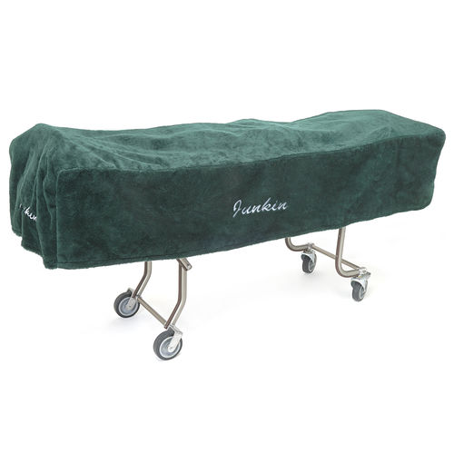 Mortuary bag - MC-100A - Junkin Safety Appliance Company