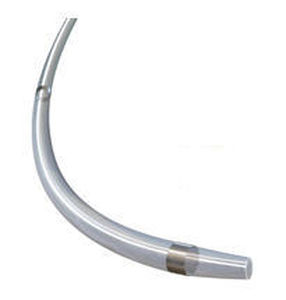 PTCA catheter - Quick-Cross - Spectranetics - diagnostic / support / peripheral