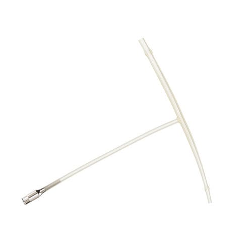 Carotid shunt - S11885003	 - Bard Medical