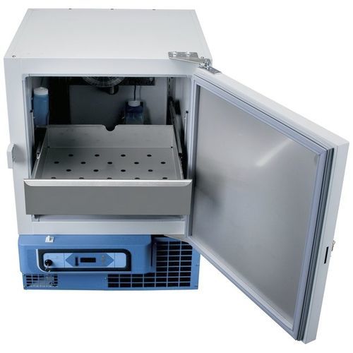 Blood bank refrigerator - Revco™ - Thermo Scientific - safety / cabinet / undercounter