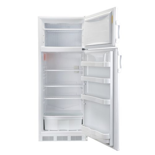 Flammable product refrigerator - 10FCEETSV - Thermo Scientific - cabinet / electric / combination