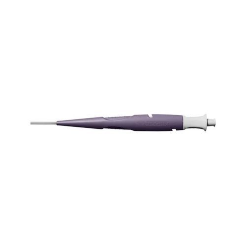 22G needle - Pro - Endo-Flex - 25G / 19G