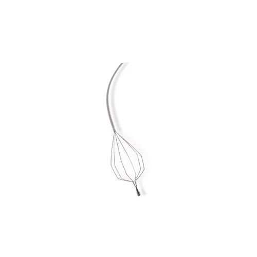 Biliary stone extraction endoscopic basket - Stonebuster ® - Endo-Flex - straight