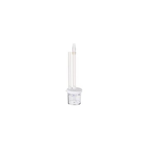 Polyp trap - Polyp Trap™ - Endo-Flex