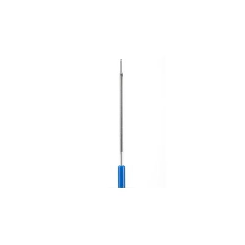 Biopsy needle - SonoTip TopGain ® EUS - Endo-Flex