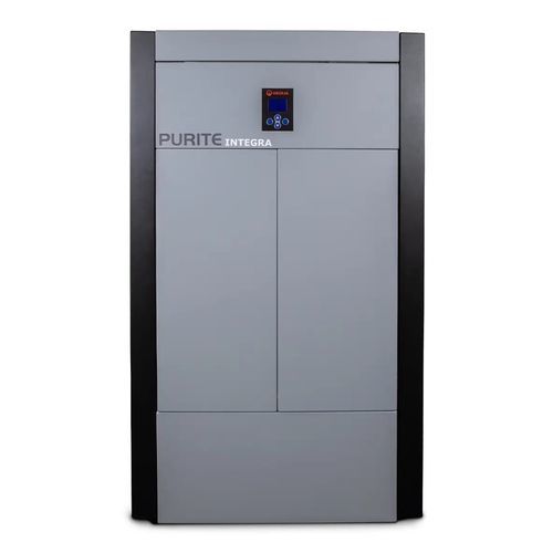 Disinfecting washer water purifier - Integra E+ - Purite Water Purification Solutions - reverse osmosis