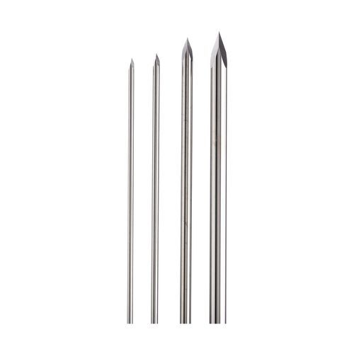 Veterinary orthopedic pin - 9380 Series - Orthomed