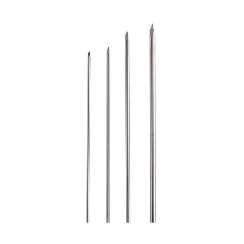 Orthopedic veterinary trocar - 9375 Series - Orthomed