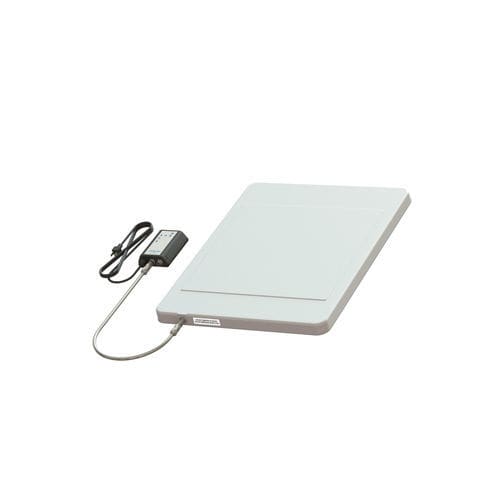 Support pad - 912.1000.05 - Shor-Line - warming