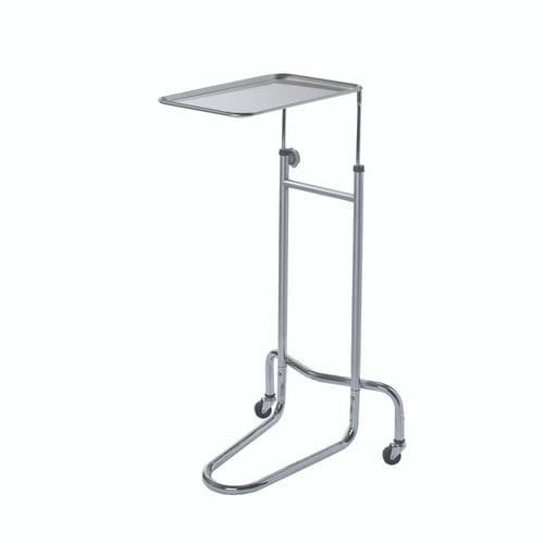 Operating room trolley - 803.0010.00 - Shor-Line
