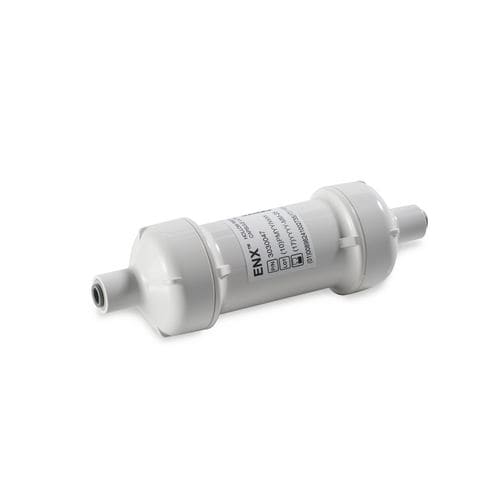 Liquid filter - ENX - Mar Cor - dialysis