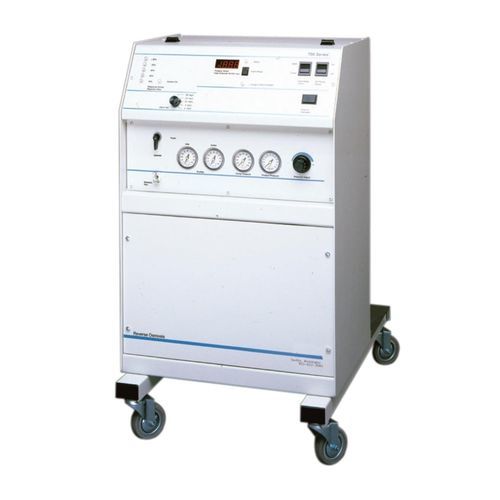 Healthcare facility water purification system - 700 Series - Mar Cor - reverse osmosis
