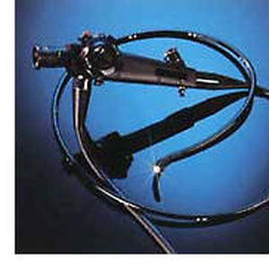 Video veterinary laryngoscope - V8F145 - VetVu - for small animals