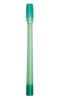 Urine drainage catheter - SpeediCath® Compact - Coloplast - vesical / male