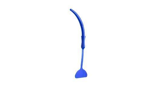 Esophageal dilator - Provox Dilator - Coloplast