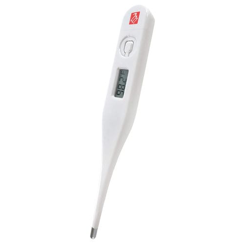 Fever thermometer - DT-7 - Prestige Medical - digital / oral / axillary