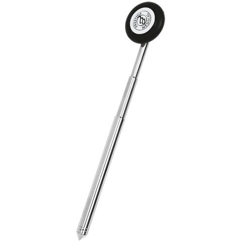Babinski reflex hammer - 24 - Prestige Medical
