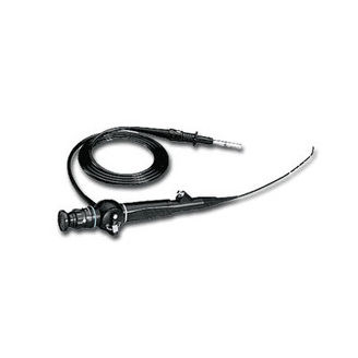 Fiber hysteroscope - HYF-XP - Olympus America