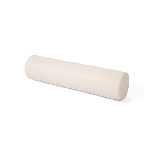 Support bolster - Meden-Inmed - foam / round