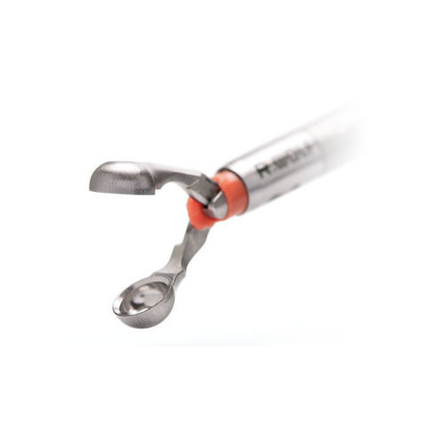 Bronchoscopy forceps - ERAGONbipolar - Richard Wolf - biopsy / hemostatic / electrosurgical