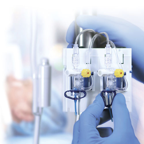 Pressure transducer - Transpac™ IT - Smiths Medical Surgivet