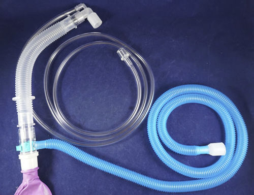 犬猫の循環器疾患　Veterinary Circulation No.21〜24 Continuous Renal Replacement Therapy in Dogs and Cats